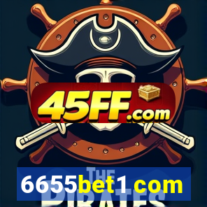 6655bet1 com